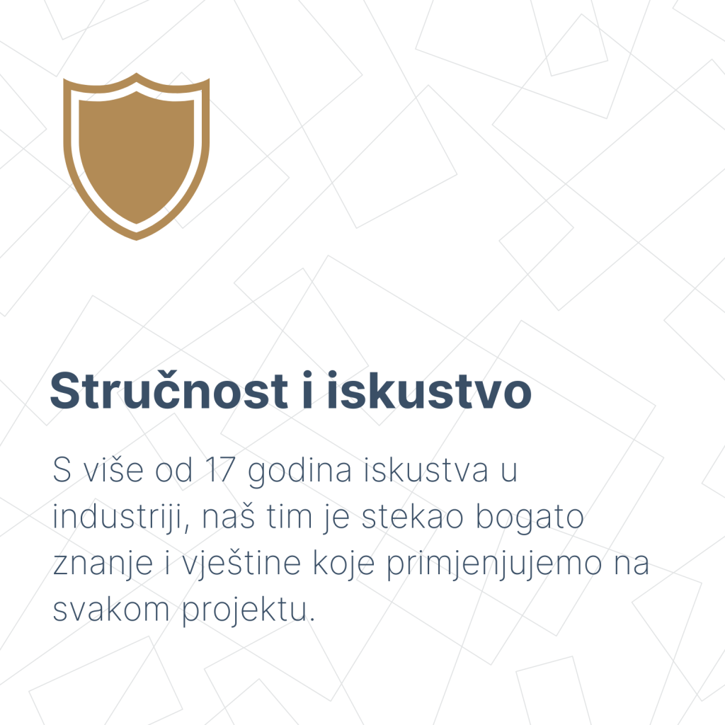 Naša tvrtka nudi profesionalnu plastifikaciju metala, tapeciranje namještaja te izradu namještaja po mjeri. Korištenjem najnovijih tehnologija i visokokvalitetnih materijala, osiguravamo dugovječnost, funkcionalnost i atraktivan izgled vaših proizvoda. Bilo da se radi o industrijskoj plastifikaciji, obnovi starog namještaja ili izradi novih komada, naš tim stručnjaka jamči vrhunske rezultate.